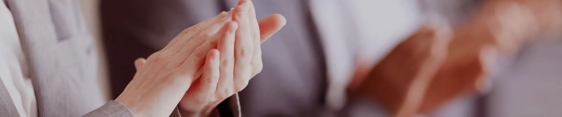 اخبار